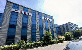 黑河祥控智能提供定制火焰钎焊机服务